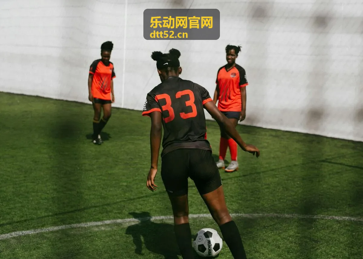 乐动网-数据反馈与持续迭代方案